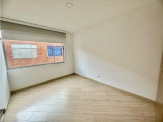 Foto 4 de SE VENDE APARTAMENTO EN SUBA SALITRE