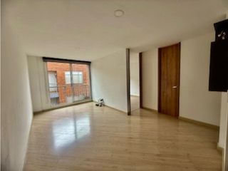 Foto 2 de SE VENDE APARTAMENTO EN SUBA SALITRE