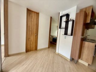 Foto 12 de SE VENDE APARTAMENTO EN SUBA SALITRE