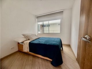 Foto 13 de SE VENDE APARTAMENTO EN SUBA SALITRE