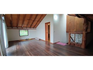 Foto 18 de Arriendo casa campestre Cota