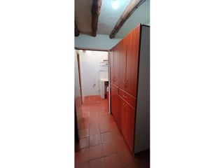 Foto 7 de Arriendo casa campestre Cota