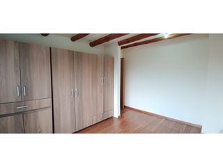 Foto 13 de Arriendo casa campestre Cota