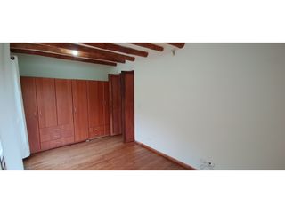 Foto 12 de Arriendo casa campestre Cota
