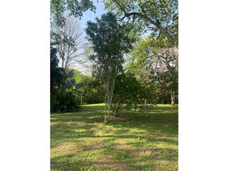 Foto 4 de Venta De Lote En Parcelación Sopetran
