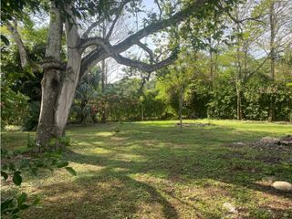 Foto 3 de Venta De Lote En Parcelación Sopetran