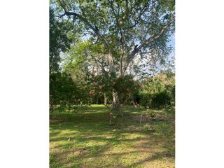 Foto 7 de Venta De Lote En Parcelación Sopetran