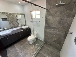 Foto 14 de CASA DE CONJUNTO EN ARRIENDO O VENTA EN LA CASTELLANA