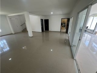 Foto 3 de CASA DE CONJUNTO EN ARRIENDO O VENTA EN LA CASTELLANA
