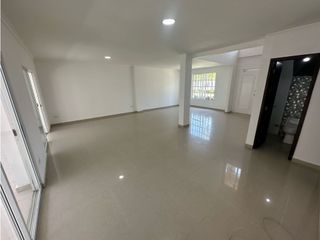 Foto 6 de CASA DE CONJUNTO EN ARRIENDO O VENTA EN LA CASTELLANA