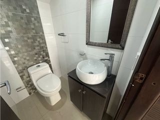 Foto 8 de CASA DE CONJUNTO EN ARRIENDO O VENTA EN LA CASTELLANA