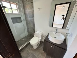 Foto 17 de CASA DE CONJUNTO EN ARRIENDO O VENTA EN LA CASTELLANA