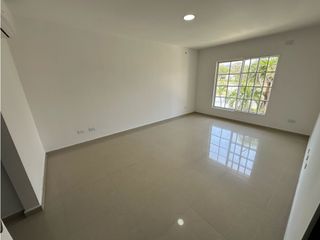 Foto 13 de CASA DE CONJUNTO EN ARRIENDO O VENTA EN LA CASTELLANA