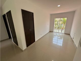 Foto 12 de CASA DE CONJUNTO EN ARRIENDO O VENTA EN LA CASTELLANA