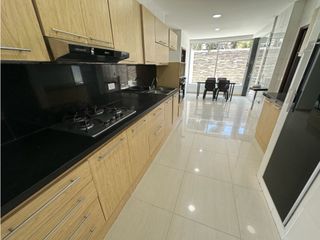 Foto 9 de CASA DE CONJUNTO EN ARRIENDO O VENTA EN LA CASTELLANA
