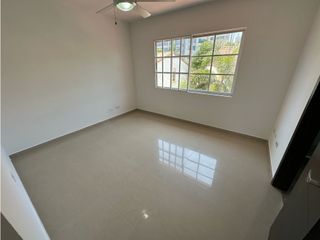 Foto 16 de CASA DE CONJUNTO EN ARRIENDO O VENTA EN LA CASTELLANA