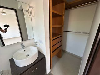 Foto 18 de CASA DE CONJUNTO EN ARRIENDO O VENTA EN LA CASTELLANA