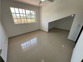 Foto 19 de CASA DE CONJUNTO EN ARRIENDO O VENTA EN LA CASTELLANA
