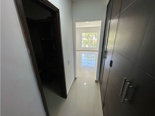 Foto 15 de CASA DE CONJUNTO EN ARRIENDO O VENTA EN LA CASTELLANA