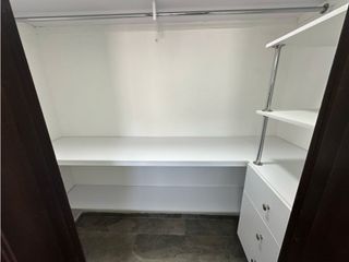 Foto 20 de CASA DE CONJUNTO EN ARRIENDO O VENTA EN LA CASTELLANA