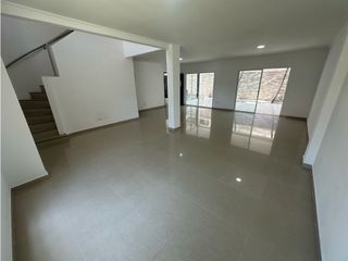 Foto 5 de CASA DE CONJUNTO EN ARRIENDO O VENTA EN LA CASTELLANA