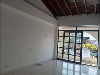 Foto 7 de SE RENTA APARTAESTUDIO EN GUARNE SECTOR PARQUE PRINCIPAL