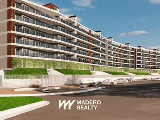 Foto 39 de Venta de departamento 3 ambientes en Nordelta