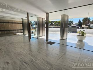 Foto 8 de Venta departamento 1 ambiente Av. Del Libertador- Amenities