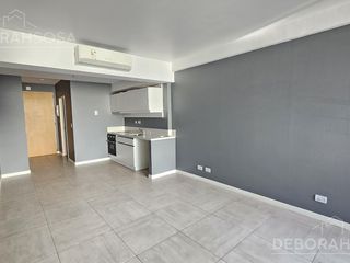 Foto 12 de Venta departamento 1 ambiente Av. Del Libertador- Amenities