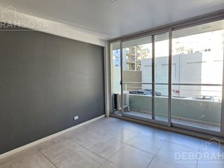 Foto 13 de Venta departamento 1 ambiente Av. Del Libertador- Amenities