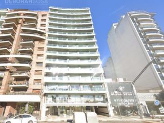 Foto 25 de Venta departamento 1 ambiente Av. Del Libertador- Amenities