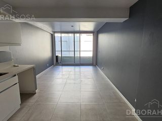 Foto 10 de Venta departamento 1 ambiente Av. Del Libertador- Amenities