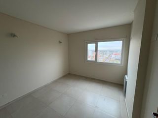 Foto 8 de VENDE DEPARTAMENTOS A ESTRENAR NEUQUEN
