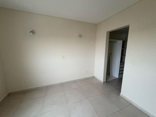 Foto 13 de VENDE DEPARTAMENTOS A ESTRENAR NEUQUEN