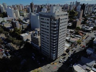 Foto 24 de VENDE DEPARTAMENTOS A ESTRENAR NEUQUEN