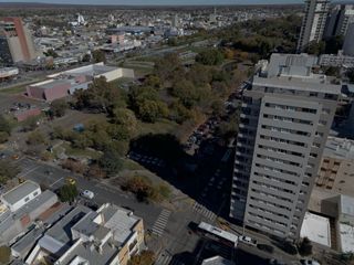 Foto 22 de VENDE DEPARTAMENTOS A ESTRENAR NEUQUEN