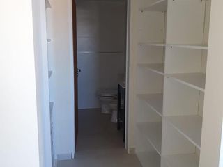 Foto 17 de VENDE DEPARTAMENTOS A ESTRENAR NEUQUEN