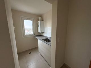 Foto 4 de VENDE DEPARTAMENTOS A ESTRENAR NEUQUEN