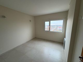 Foto 9 de VENDE DEPARTAMENTOS A ESTRENAR NEUQUEN