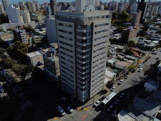 Foto 1 de VENDE DEPARTAMENTOS A ESTRENAR NEUQUEN