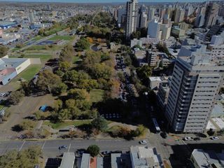 Foto 2 de VENDE DEPARTAMENTOS A ESTRENAR NEUQUEN