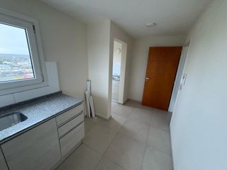 Foto 5 de VENDE DEPARTAMENTOS A ESTRENAR NEUQUEN