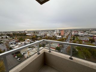 Foto 6 de VENDE DEPARTAMENTOS A ESTRENAR NEUQUEN