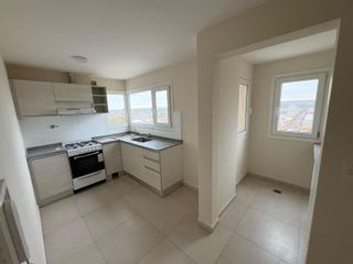 Foto 3 de VENDE DEPARTAMENTOS A ESTRENAR NEUQUEN