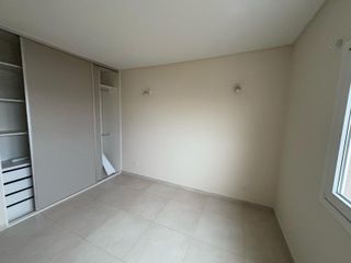 Foto 10 de VENDE DEPARTAMENTOS A ESTRENAR NEUQUEN
