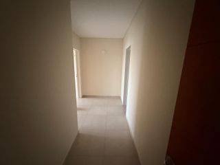 Foto 7 de VENDE DEPARTAMENTOS A ESTRENAR NEUQUEN