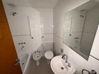 Foto 16 de VENDE DEPARTAMENTOS A ESTRENAR NEUQUEN