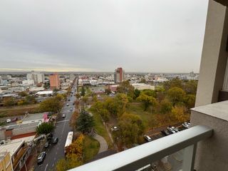 Foto 19 de VENDE DEPARTAMENTOS A ESTRENAR NEUQUEN