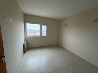 Foto 12 de VENDE DEPARTAMENTOS A ESTRENAR NEUQUEN