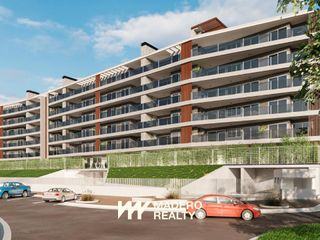 Foto 4 de Venta de departamento 4 ambientes en Nordelta